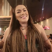 Josi Campos