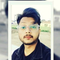 Vishvjeet Vardhan