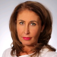 Anna Pilch