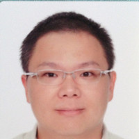 Zhihao Loh