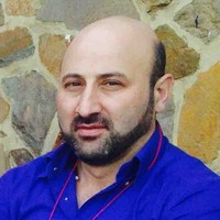 aslan tum