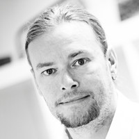Morten Christensen