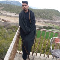 Mujeeb Rehman