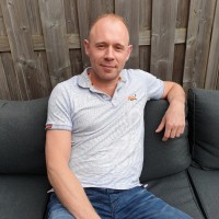 Bas Visser
