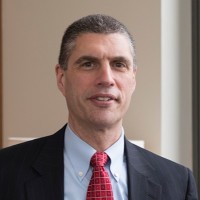 Lawrence Cohen