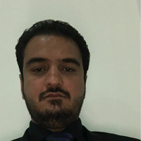 Majd Faris