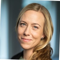 Nina Porst