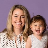 Eliza Hamilton Maldonado