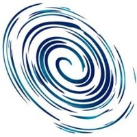 DCS TELECOM
