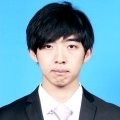 Xiangyi Meng