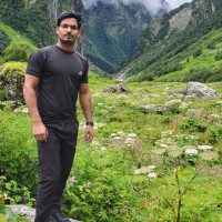 Sagar Thakur