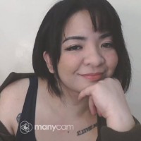 Zyrin Katherine Zuñiga