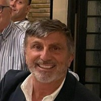 Claudio Fanelli