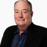 Bob Walsh, Mba, Pmi-Acp, Cspo,