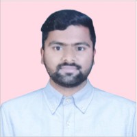 Amit Kondhalkar