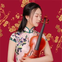 沈芳铭