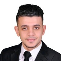Eslam Mohamed