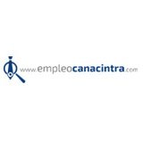 Empleo Canacintra