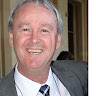 Stuart McGrath-Kerr