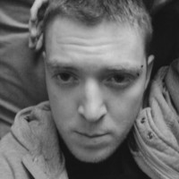 Brian G.