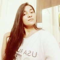 Ujjwala Sure