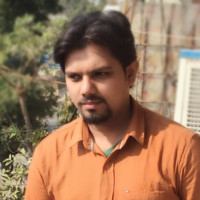 Uttim Kumar