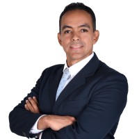 Pedro Andrés De La Ossa Marin