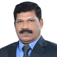 Fathahudeen Abdulrahim