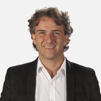 Manuel Pallares