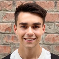 Samuele Caruso