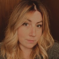 Caroline Hankins