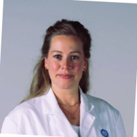 Joyce Lodeweges