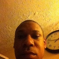 Sheldon Stanley