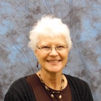 Connie Barrett