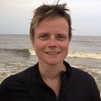 Marjan Zijlstra