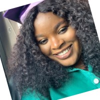 Idiaghe Diana