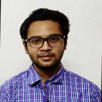 Devans Pandey