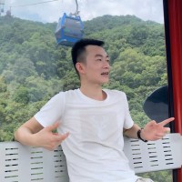 Mike Yang
