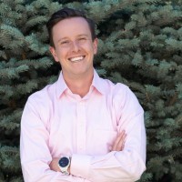 Rob Caliger, Executive Search