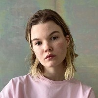 Mylana Lialiuk