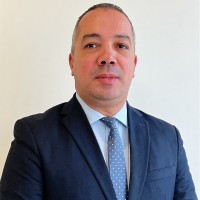 Ashraf Elgendy
