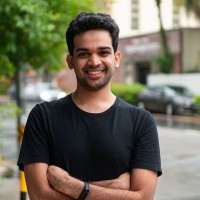 R. Kumar Mullapudi