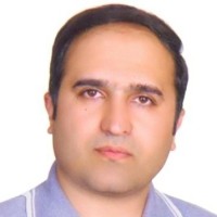 Masoud Diyanat