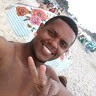 Gabriel De Matos Dias