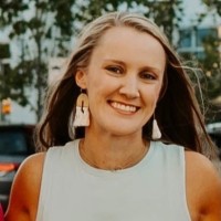Shelby Buck
