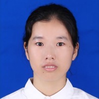 Ann Xu