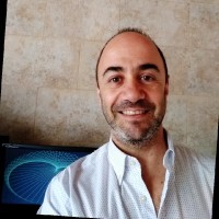 Alejandro Passerini