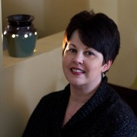 Gale Kaczmarek