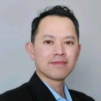 Wing-Keat (Wayne) Wong, M.Eng., P. Eng