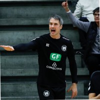Bo Spellerberg